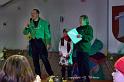 Kinderkarneval 201215